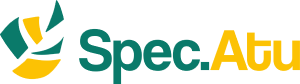 Spec ATU